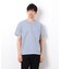 シルキーポンチ Ｔシャツ