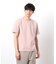 シルキーポンチ Ｔシャツ