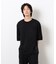 スポーティージャージ コンビデザイン Ｔシャツ