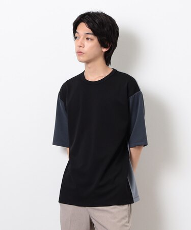 カラーパレット Tシャツ