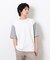 カラーパレット Ｔシャツ