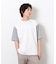 カラーパレット Ｔシャツ