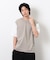 カラーパレット Ｔシャツ