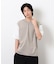 カラーパレット Ｔシャツ