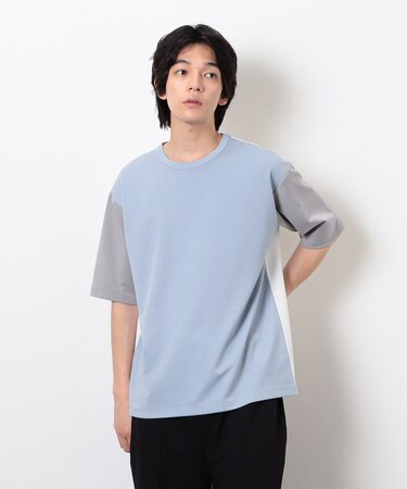 カラーパレット Tシャツ