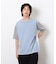 カラーパレット Ｔシャツ