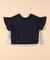 バンダナプリント 切り替え 2WAY Tシャツ(ベビーサイズ)