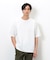 リンクス ボーダーＴシャツ
