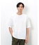 リンクス ボーダーＴシャツ
