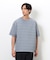 リンクス ボーダーＴシャツ