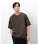 リンクス ボーダーＴシャツ
