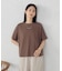 日本の色 カラーＴシャツ