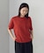 日本の色 カラーＴシャツ