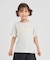 “にっぽんの色” Tシャツ