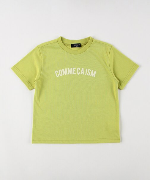 “にっぽんの色” Tシャツ