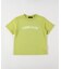 “にっぽんの色” Tシャツ