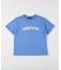 “にっぽんの色” Tシャツ