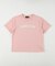 “にっぽんの色” Tシャツ
