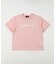 “にっぽんの色” Tシャツ