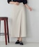 グレージュ
