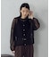 【オンライン・店舗限定】シアーシャツ＋タンクトップ