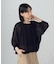 【オンライン・店舗限定】バルーンスリーブ ブラウス＋タンクトップ