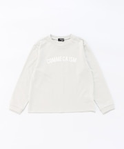 “にっぽんの色” 長袖 Tシャツ