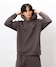 モカブラウン