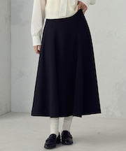 サーキュラースカート