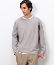 【セットアイテム】メッシュジャージ Tシャツセット
