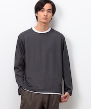 【セットアイテム】メッシュジャージ Ｔシャツセット
