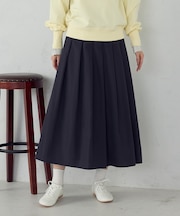 タックスカート