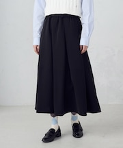 タックスカート