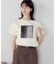 フォトプリント Tシャツ