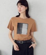 フォトプリント Tシャツ