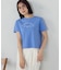 ロゴ Tシャツ