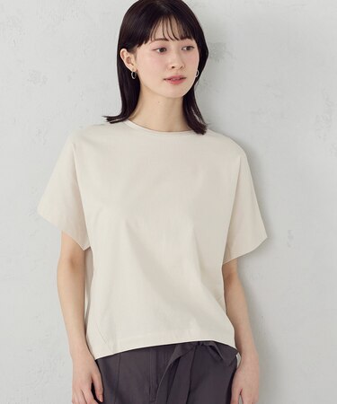 日本の色 カラーTシャツ