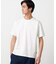 【接触冷感】USAコットンTシャツ