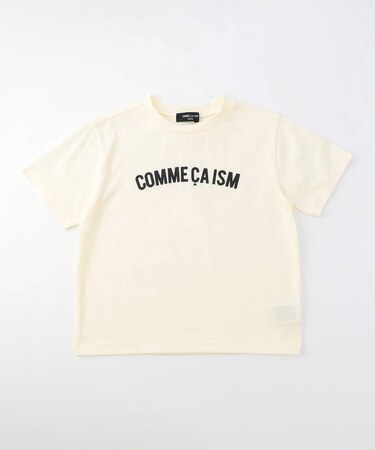 にっぽんの色 半袖Tシャツ