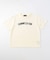 にっぽんの色 半袖Tシャツ