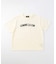 にっぽんの色 半袖Tシャツ