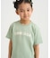 にっぽんの色 半袖Tシャツ