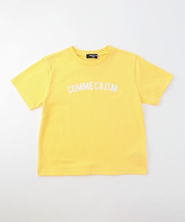 にっぽんの色 半袖Tシャツ