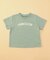 にっぽんの色 半袖Tシャツ(ベビーサイズ)