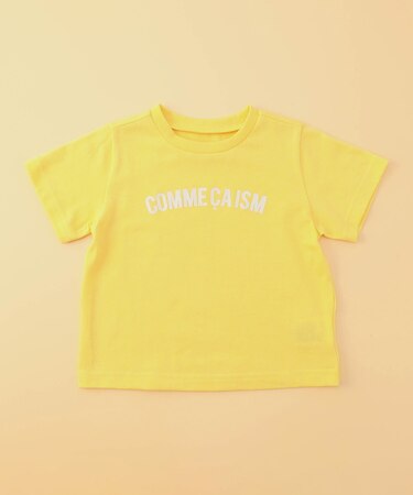 にっぽんの色 半袖Tシャツ(ベビーサイズ)