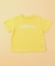 にっぽんの色 半袖Tシャツ(ベビーサイズ)