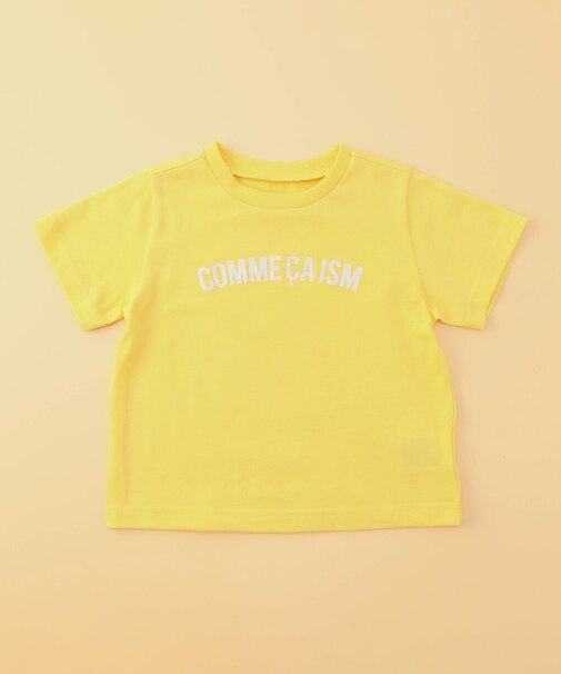 にっぽんの色 半袖Tシャツ(ベビーサイズ)