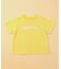 にっぽんの色 半袖Tシャツ(ベビーサイズ)