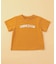にっぽんの色 半袖Tシャツ(ベビーサイズ)