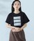 フォトプリント Tシャツ